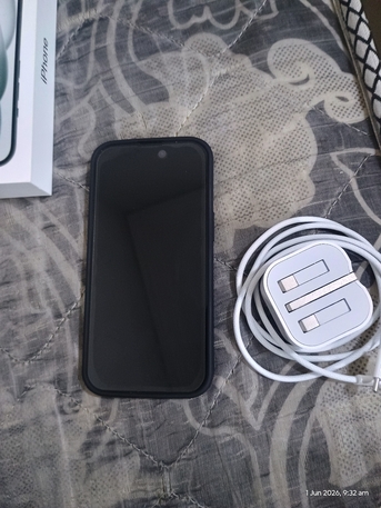 Yanbu, Mobile Phones, SAR 2700,  Iphone 15