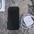 SAR 2700,  Iphone 15