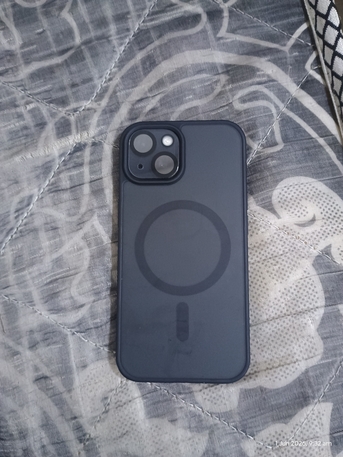 Yanbu, Mobile Phones, SAR 2700,  Iphone 15