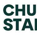 Manchester Churchill Stairlifts