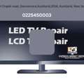 Affordable Tv Repair Service In Westmere -repair Service