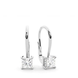 Paris, Jewelry, Sacet Is A Fine Jewellery Brand Offering Engagement Rings, Wedding Bands, Diamond Earrings