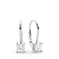 Sacet Is A Fine Jewellery Brand Offering Engagement Rings, Wedding Bands, Diamond Earrings