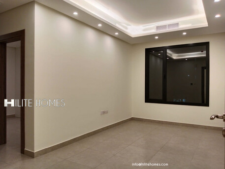 Salmiya, Apartments, Flats, Houses & Villas, KWD 475/month,  2 BR,  Two Bedroom Apartment For Rent In Salmiya