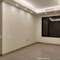 KWD 475/month,  2 BR,  Two Bedroom Apartment For Rent In Salmiya