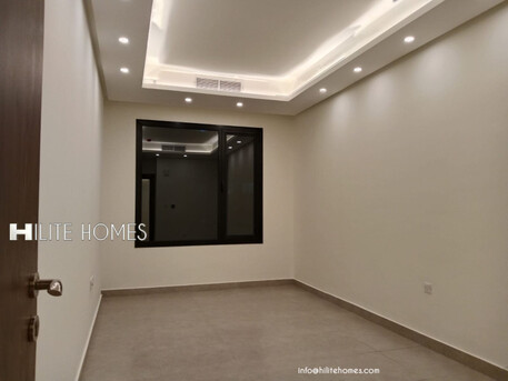 Salmiya, Apartments, Flats, Houses & Villas, KWD 475/month,  2 BR,  Two Bedroom Apartment For Rent In Salmiya