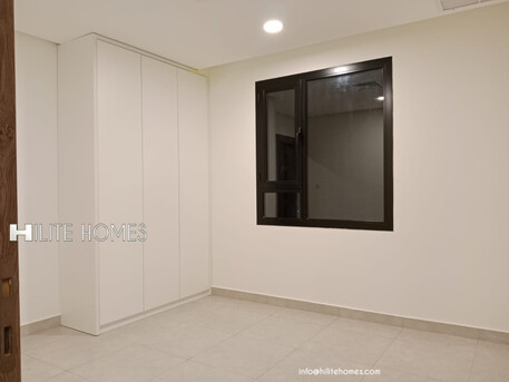 Salmiya, Apartments, Flats, Houses & Villas, KWD 475/month,  2 BR,  Two Bedroom Apartment For Rent In Salmiya