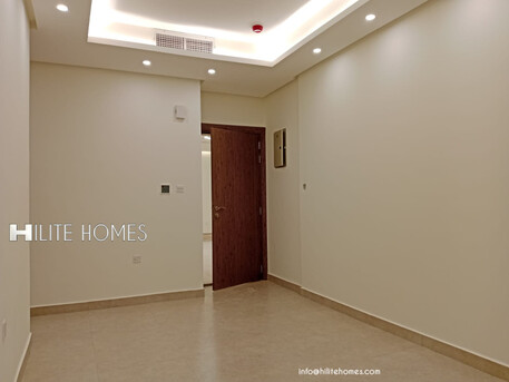 Salmiya, Apartments, Flats, Houses & Villas, KWD 475/month,  2 BR,  Two Bedroom Apartment For Rent In Salmiya