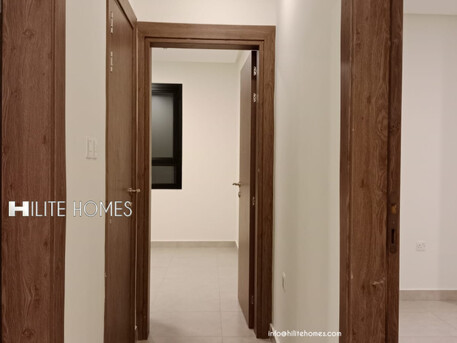 Salmiya, Apartments, Flats, Houses & Villas, KWD 475/month,  2 BR,  Two Bedroom Apartment For Rent In Salmiya