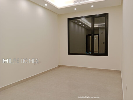 Salmiya, Apartments, Flats, Houses & Villas, KWD 475/month,  2 BR,  Two Bedroom Apartment For Rent In Salmiya