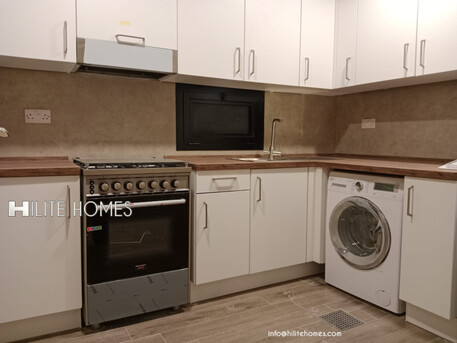 Salmiya, Apartments, Flats, Houses & Villas, KWD 475/month,  2 BR,  Two Bedroom Apartment For Rent In Salmiya
