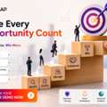 INR 300,  Opportunity Management Software For Faster Deal Closures