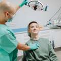 Etobicoke Dentist For Family & Cosmetic Dental Care