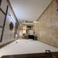 SAR 16600/year,  2 BR,  2 Bedrooms | 1 Bathroom 1 Kitchen | Living Room