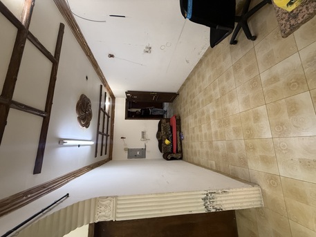 Khobar, Apartments, Flats, Houses & Villas, SAR 16600/year,  2 BR,  2 Bedrooms | 1 Bathroom 1 Kitchen | Living Room