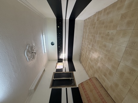 Khobar, Apartments, Flats, Houses & Villas, SAR 16600/year,  2 BR,  2 Bedrooms | 1 Bathroom 1 Kitchen | Living Room