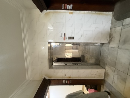 Khobar, Apartments, Flats, Houses & Villas, SAR 16600/year,  2 BR,  2 Bedrooms | 1 Bathroom 1 Kitchen | Living Room