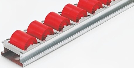 London, Electronics, GBP 38,  Shop Interroll Conveyor Roller | Smooth Flow | Conveyor Roller | EnrgTech