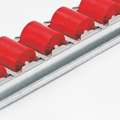 GBP 38,  Shop Interroll Conveyor Roller | Smooth Flow | Conveyor Roller | EnrgTech