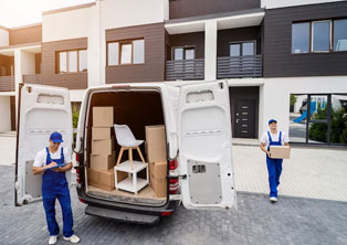 Melbourne, Business, Corporate Move Specialists In Melbourne &ndash; Book Your Move Today