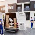 Corporate Move Specialists In Melbourne &ndash; Book Your Move Today