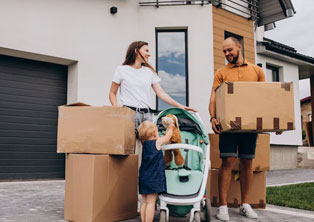 Melbourne, Business, Corporate Move Specialists In Melbourne &ndash; Book Your Move Today
