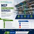 MEP Engineering Services By Silicon Valley In The Texas