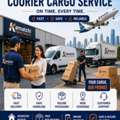 Chennai To Banglore Courier