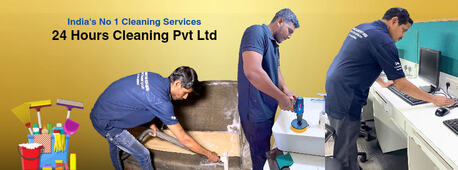 Mumbai, Cleaning, Best Home Cleaning Services In Mumbai | Professional Cleaning Services In Mumbai