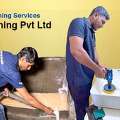 Best Home Cleaning Services In Mumbai | Professional Cleaning Services In Mumbai