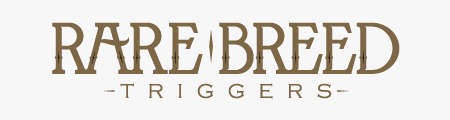 New York, Businesses For Sale, Rare Breed Trigger