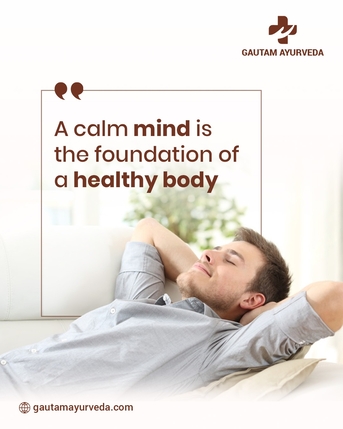 Noida, Health, Safe & Natural Ayurvedic Treatment Clinic In Faridabad