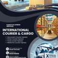 Chennai To Hyderabad Courier