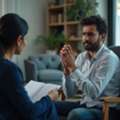 Bipolar Disorder Support: Understanding Symptoms, Treatment, And Recovery