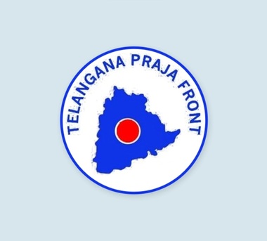 Bangalore, Business, Telangana Praja Front (TPF) - VotersVerdict.com