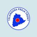 Telangana Praja Front (TPF) - VotersVerdict.com