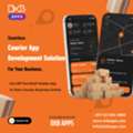 DXB APPS &ndash; Top Mobile App Development Dubai Company Delivering Innovative Digital Product