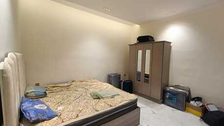 Olaya, Rooms for Rent, SAR 1500/month,  Furnished,  Executive Bachelor Room