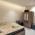 SAR 1500/month,  Furnished,  Executive Bachelor Room