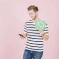 Voiceflow WhatsApp Integration For Smarter Customer Support