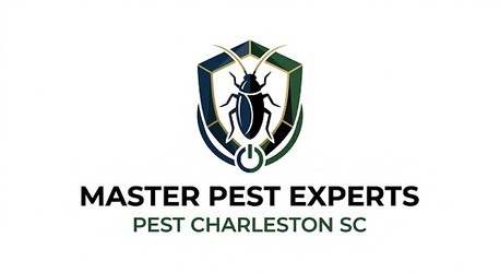 New York, Business, Master Pest Experts Fort Washington MD