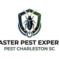 Master Pest Experts Fort Washington MD