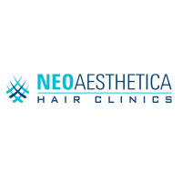 Lucknow, Health, Looking For The Best Hair Transplant Clinic Lucknow?