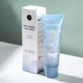 INR 615,  Face Wash For Pimples & Acne-Prone Skin - Inskin