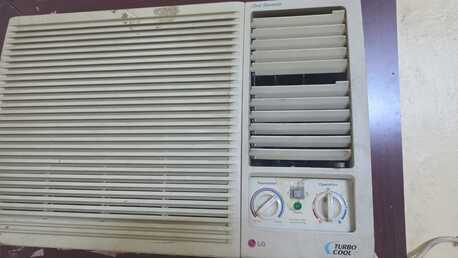 Riyadh, Household Items, SAR 20,  Sale For Households Items