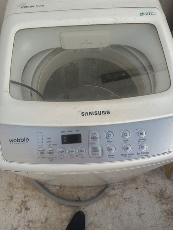 Riyadh, Household Items, SAR 20,  Sale For Households Items