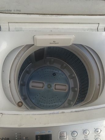 Riyadh, Household Items, SAR 20,  Sale For Households Items