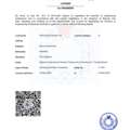 Provide Structural Design Of Buildings And Infrastructures (RCC & Steel)