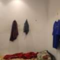 SAR 400/month,  2  Bed Available