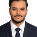 Hvac Design & Maintenance Engineer & Mechanical Management
